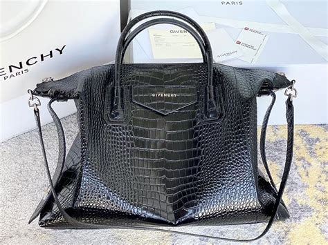 givenchy replica bags uk|givenchy handbags official site.